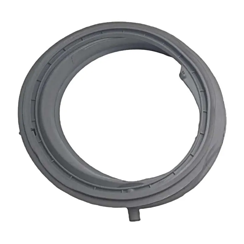 Uszczelka drzwiowa (CMP-41061247) do pralki CANDY CS149TMBBE47