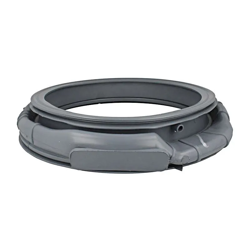 Uszczelka drzwiowa (CMP-HK2191466) do pralki HISENSE WFQA1214-MVW001