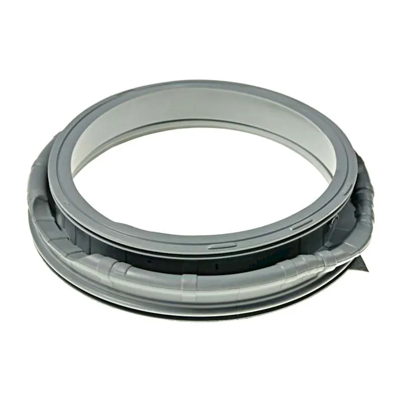 Uszczelka drzwiowa (CMP-DC65-14701B) do pralki SAMSUNG WW80M642OPW