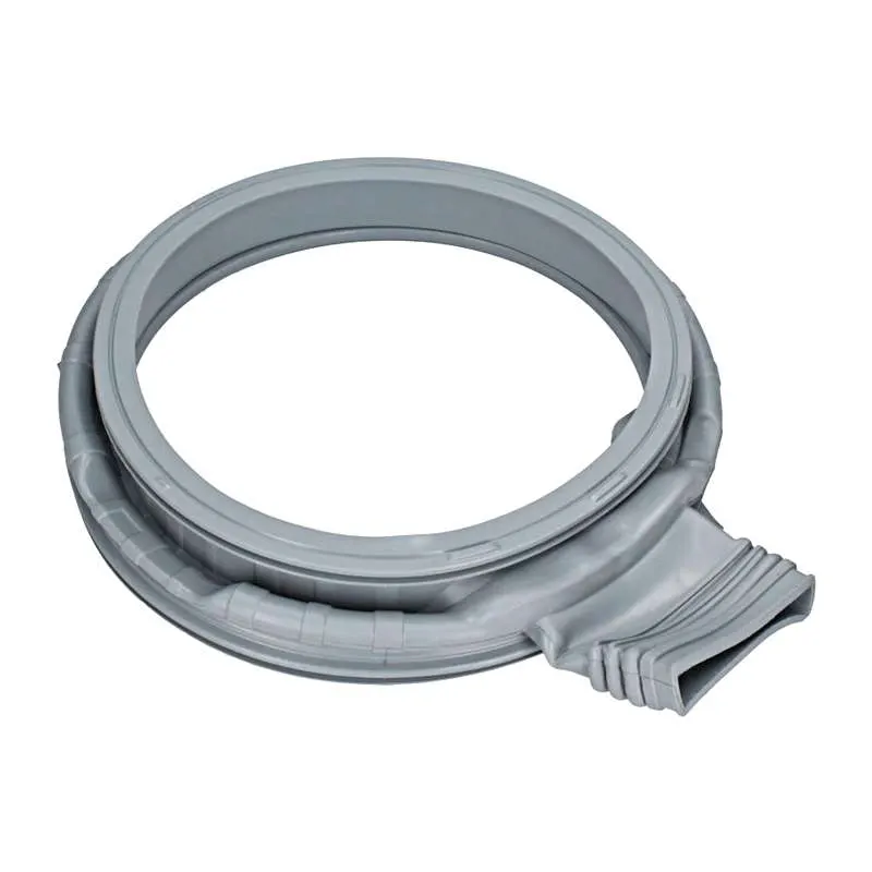 Uszczelka drzwiowa (CMP-DC65-14834B) do pralki SAMSUNG WD81N642OOW