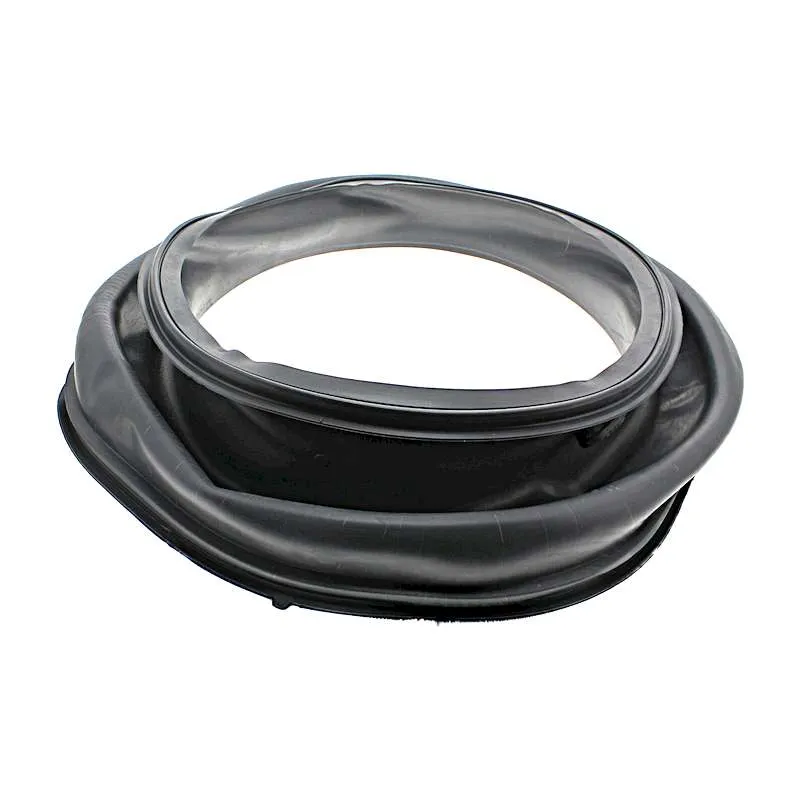 Uszczelka drzwiowa (CMP-481357779895) do pralki WHIRLPOOL AWM 1001-I