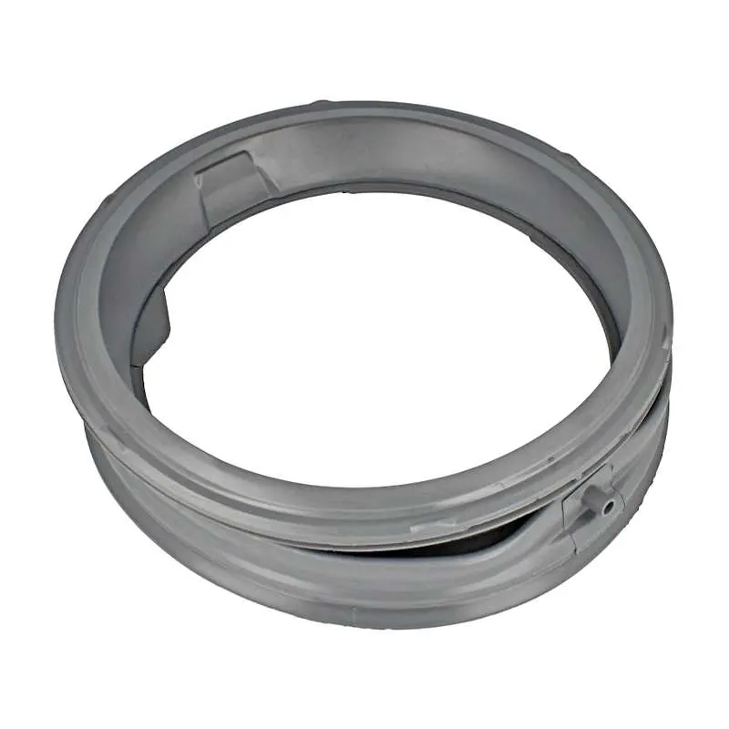 Uszczelka drzwiowa (CMP-MDS75323915) do pralki LG F84J54WH.ABWQEFS