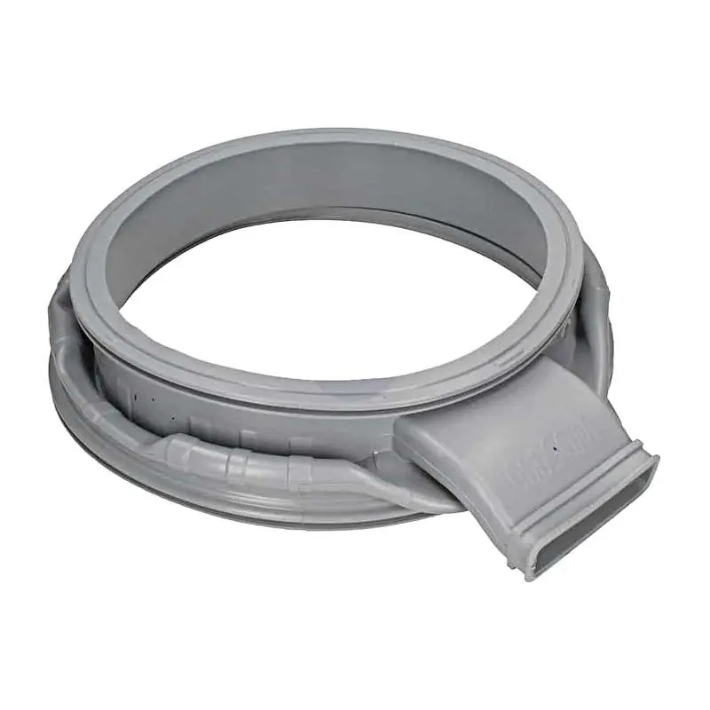 Uszczelka drzwiowa (CMP-DC65-14287B) do pralki SAMSUNG WD70K5410OW