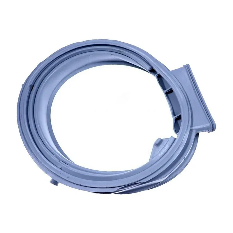 Uszczelka drzwiowa (CMP-43024451) do pralki SAMSUNG WF600B0BKWQ