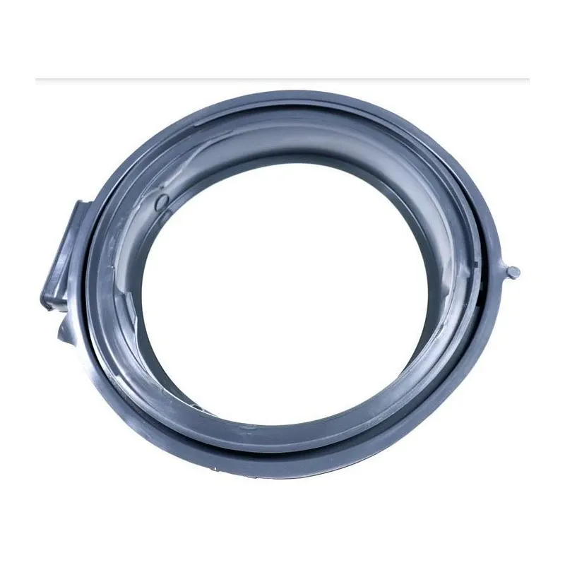 Uszczelka drzwiowa (CMP-12649211114192) do pralki THOMSON THWD86140WH