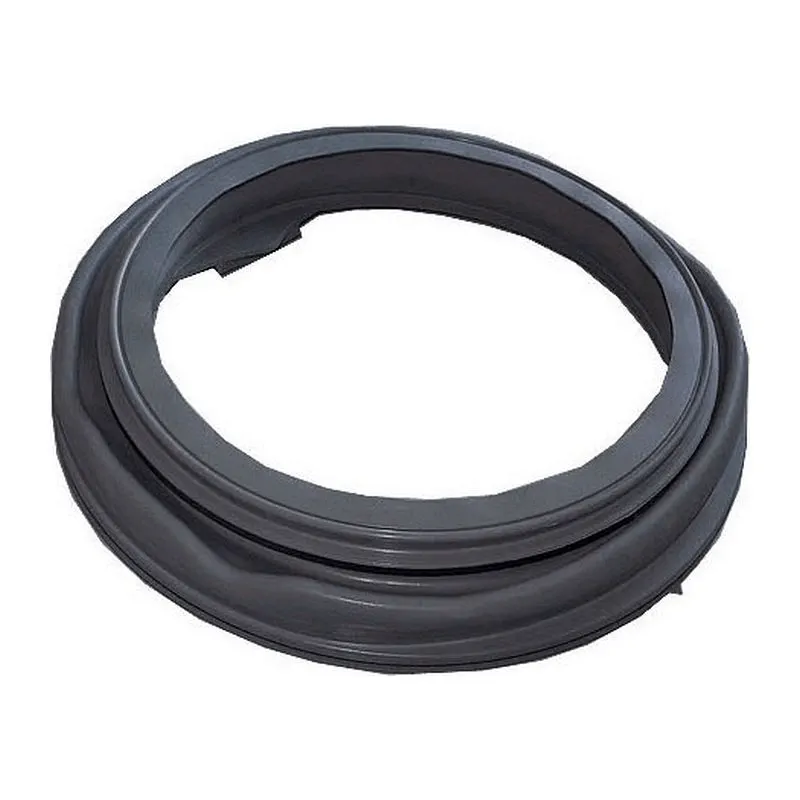Uszczelka drzwiowa (CMP-480222211299) do pralki WHIRLPOOL AWOE9558B