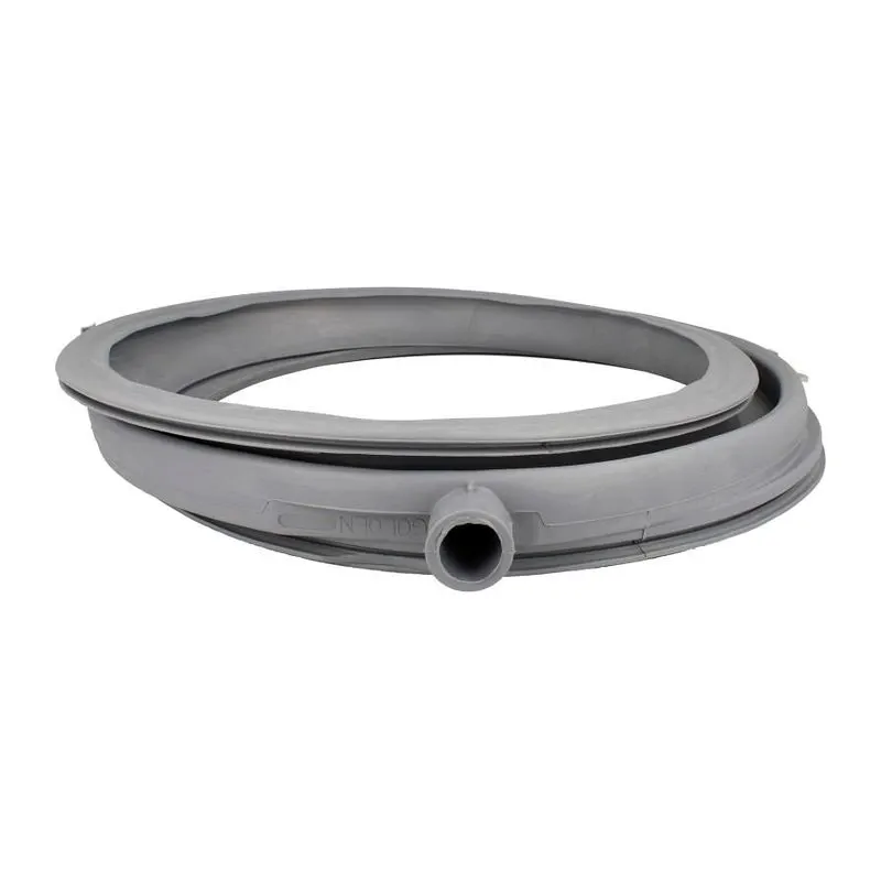 Uszczelka drzwiowa (CMP-70017722) do pralki INDESIT W820XH