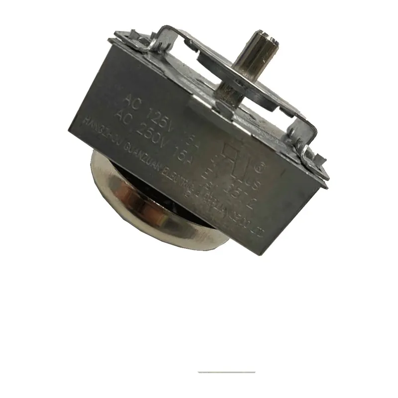Moduł elektroniczny (CMP-FS-0211131709) do piekarnika MOULINEX OX484100