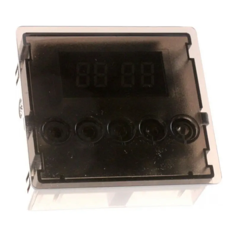 Moduł elektroniczny (CMP-816302883) do piekarnika SMEG SUK61PX8