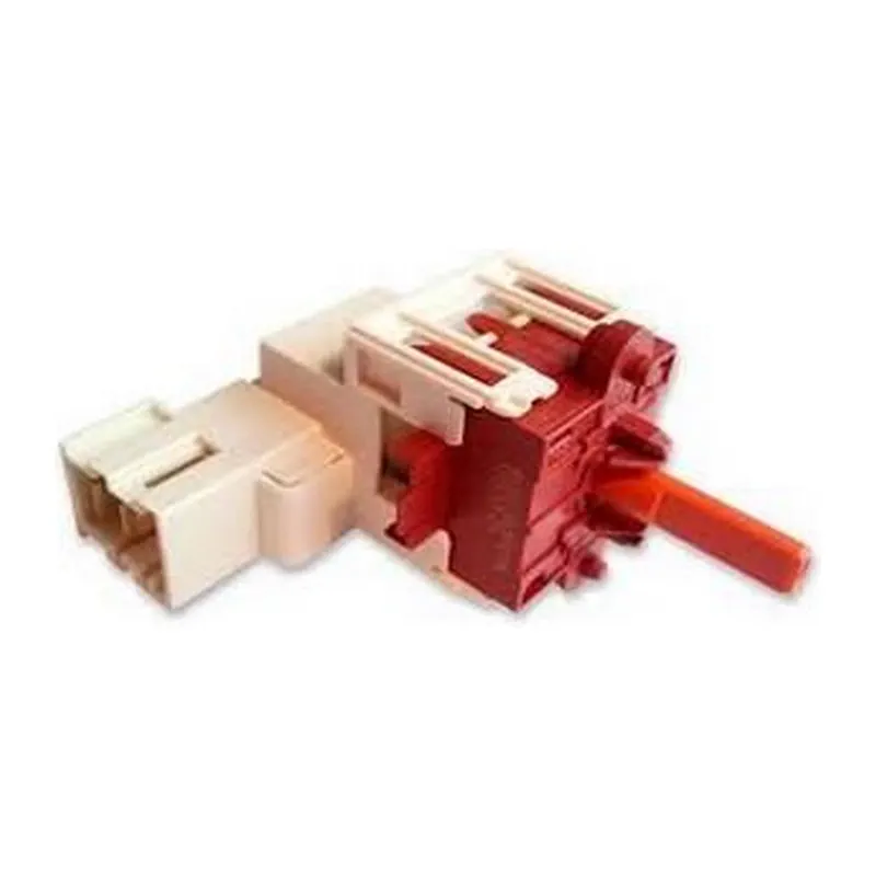 Moduł sterujący (CMP-41025614) do pralki HOOVER HNT621447