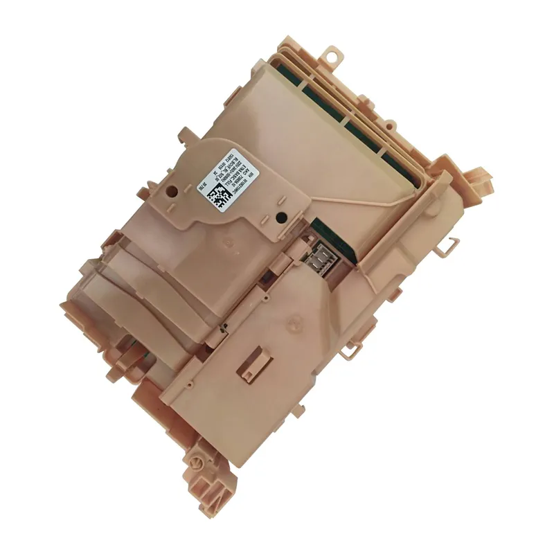 Moduł sterujący (CMP-481121732601) do pralki BAUKNECHT WAECO7740BK
