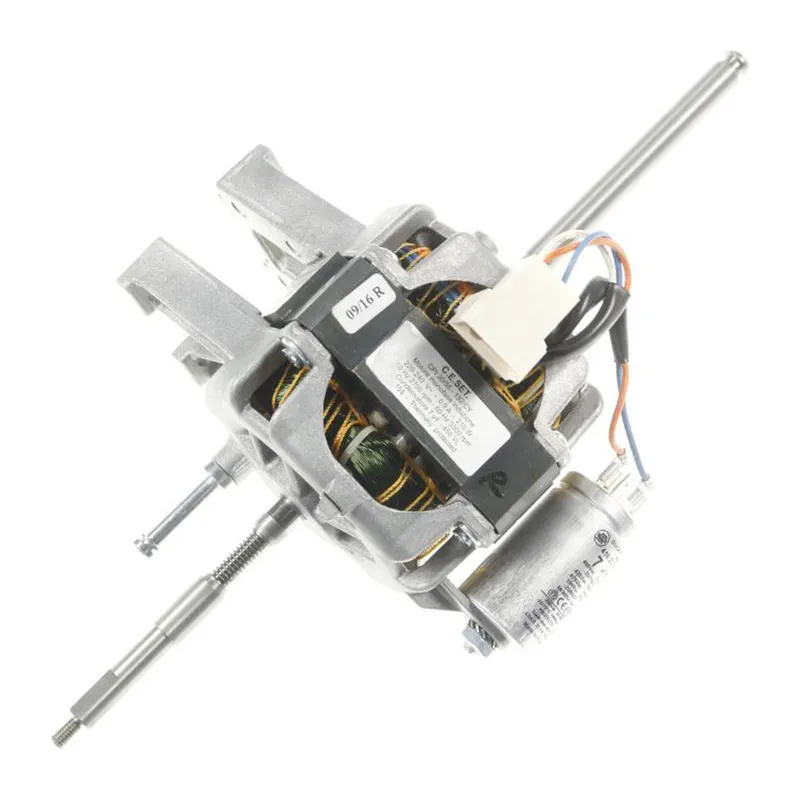 Silnik (CMP-09211753) do pralki HOOVER DYC 7913NBX-84