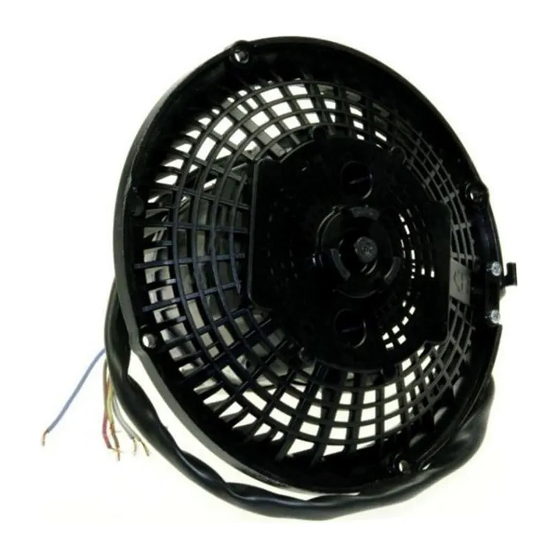 Silnik wentylatora (CMP-405637569) do okapu ELECTROLUX EFC60400X