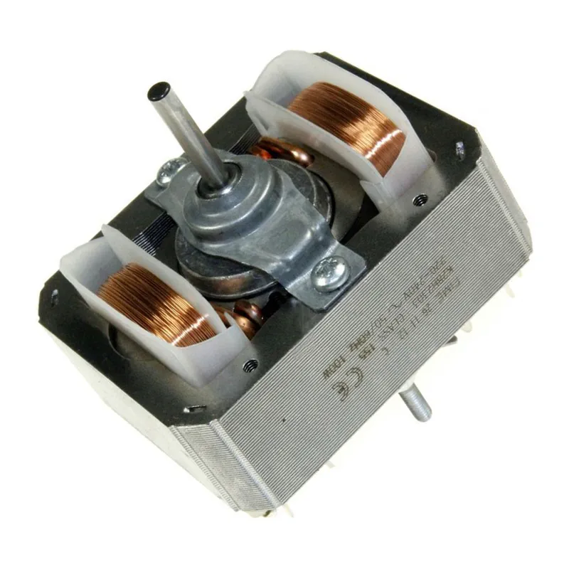 Silnik wentylatora (CMP-C00428352) do okapu ELICA CONCORDE 2K28 SL3V 2L BR