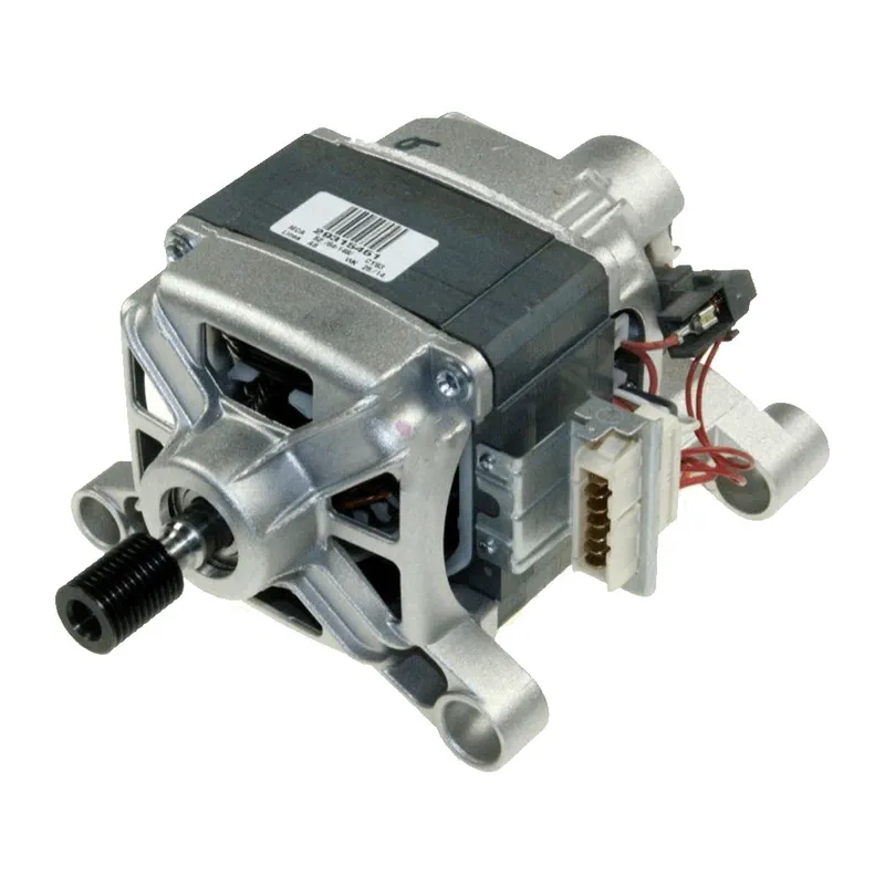 Silnik (CMP-41051080) do pralki CANDY CSO1295TR3R1-ZA