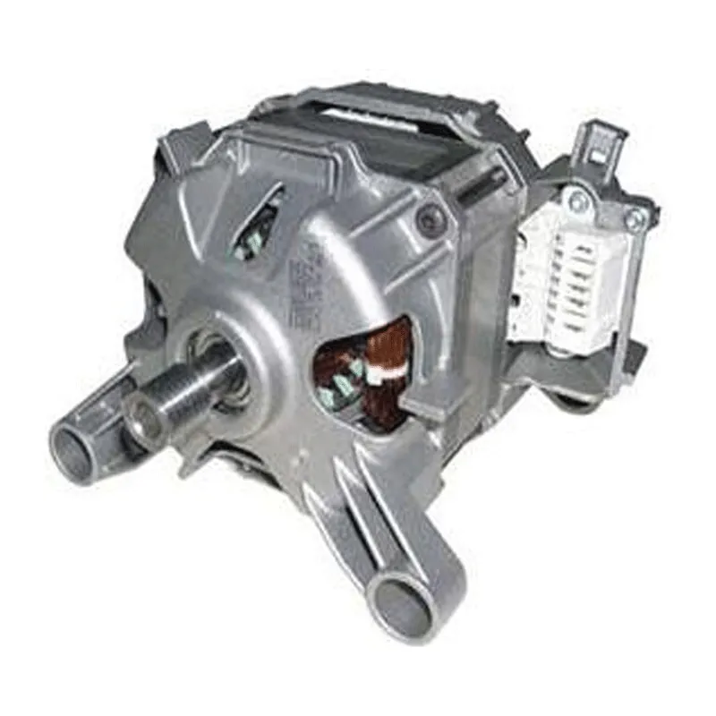 Silnik (CMP-00153470) do pralki BALAY 3TS873BC