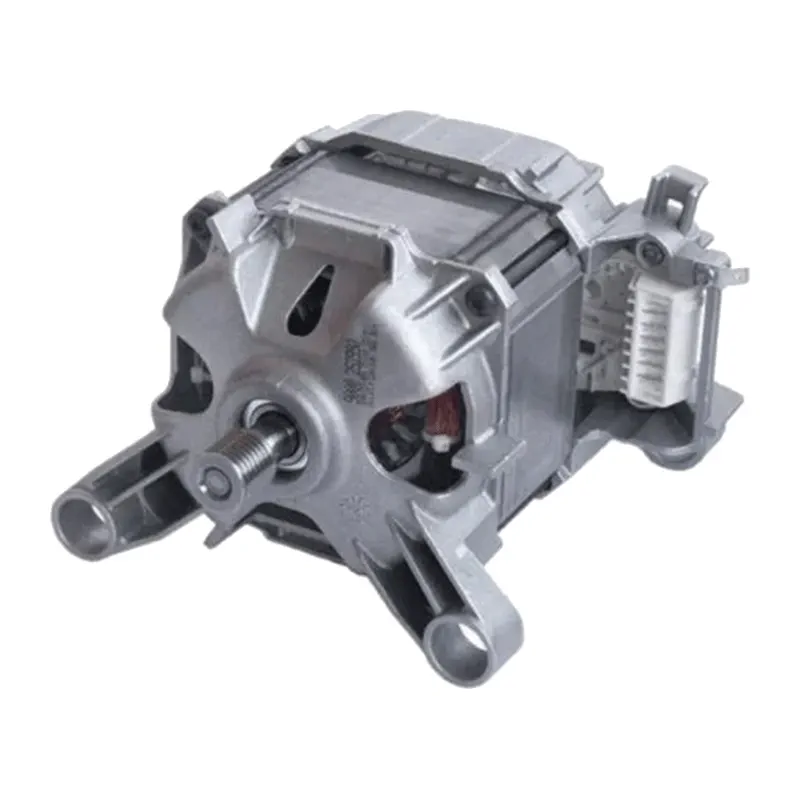 Silnik (CMP-00155808) do pralki BOSCH WFL 247 Y