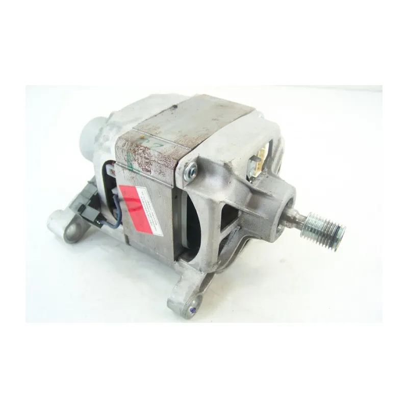 Silnik (CMP-41040185) do pralki CANDY GC 1292D