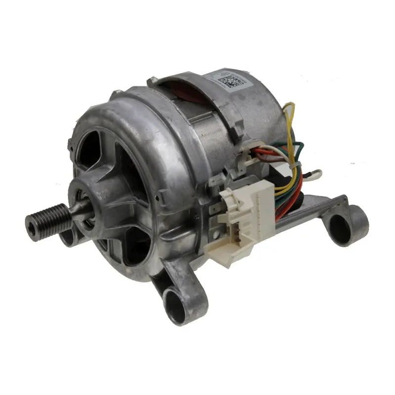 Silnik (CMP-108792811) do pralki ZOPPAS PLT61001