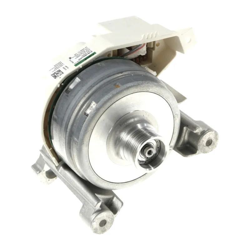 Silnik (CMP-481121695467) do pralki BAUKNECHT WME 8L56