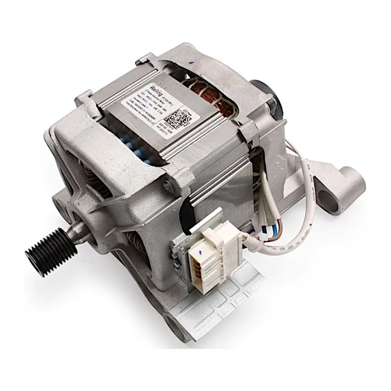 Silnik (CMP-481122144818) do pralki INDESIT XWE91483XWSSSEU