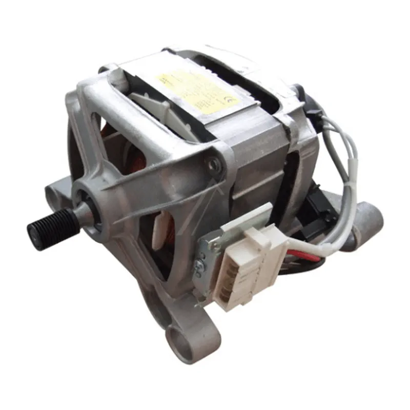 Silnik (CMP-482111134395) do pralki INDESIT WIE87PL