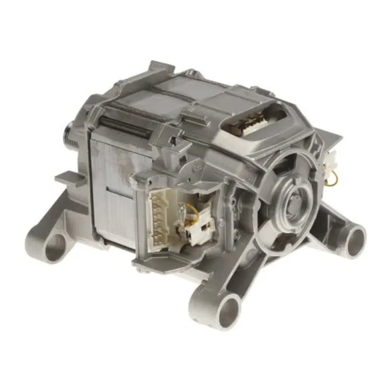 Silnik (CMP-00156117) do pralki BOSCH WAE28454FF