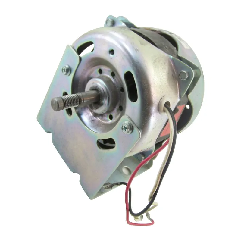Silnik (CMP-482111143121) do pralki INDESIT IS60VEX