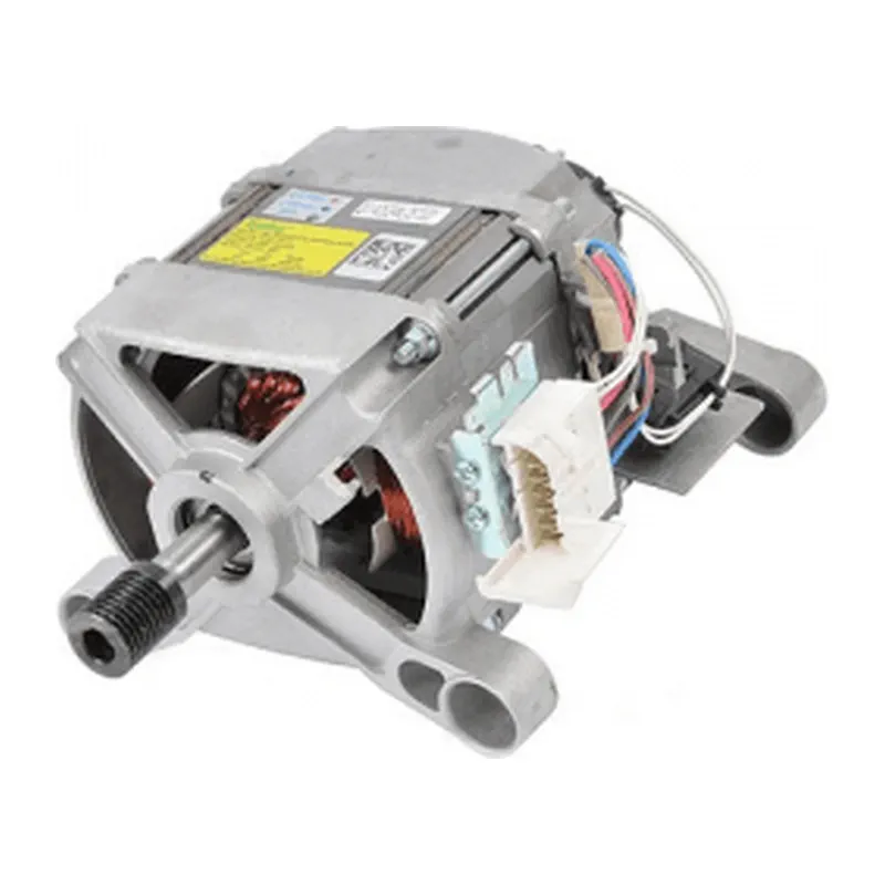 Silnik (CMP-379552415) do pralki ZOPPAS PWF8123WEX