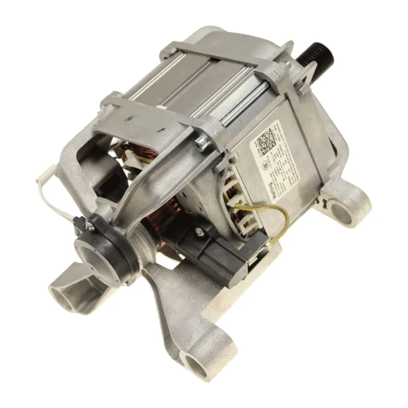 Silnik (CMP-41056743) do pralki CANDY CS 1482D3
