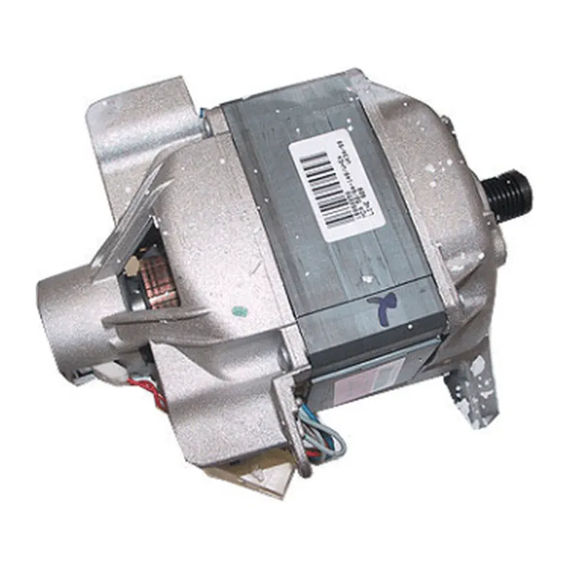 Silnik (CMP-481347269487) do pralki BAUKNECHT WAK 1200 OKO PLUS-D
