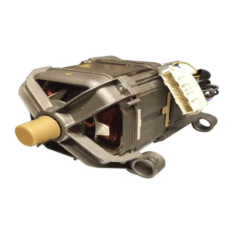 Silnik (CMP-2822361311) do pralki SMEG SW107D