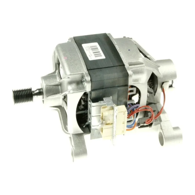 Silnik (CMP-46013191) do pralki HOOVER HAT 7123D3-47