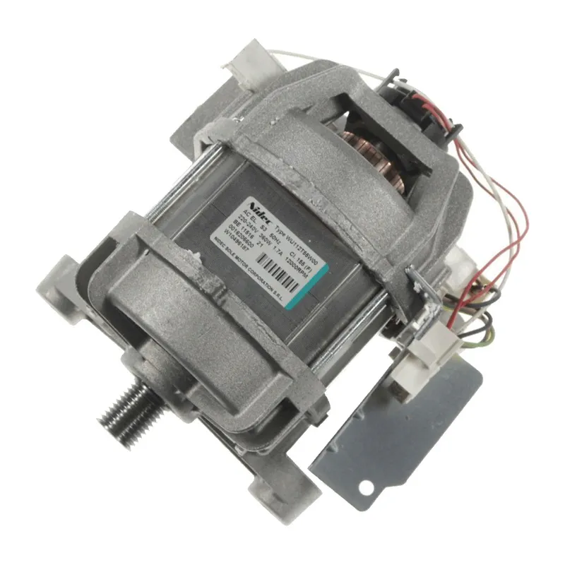 Silnik (CMP-481121507298) do pralki BAUKNECHT WM 7L56