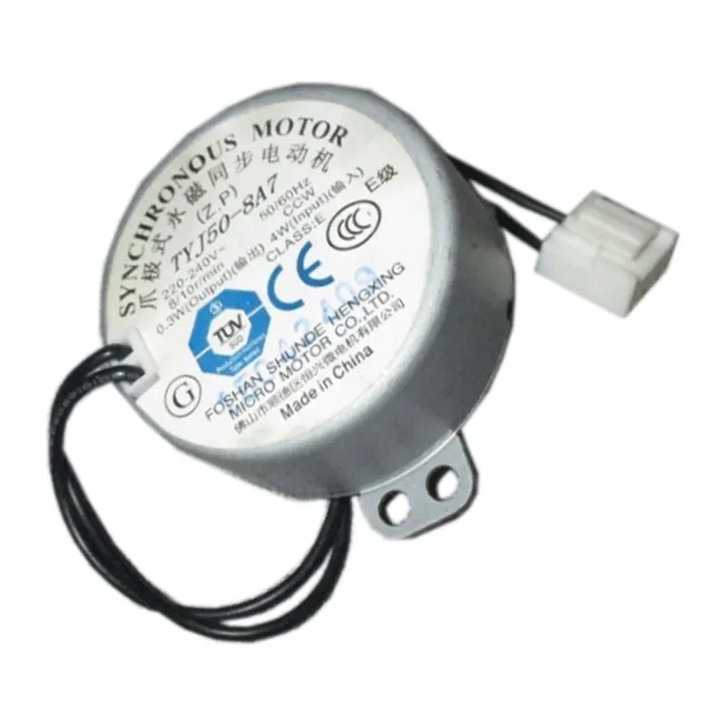 Silnik (CMP-9179114695) do mikrofalówki BEKO MCB25433BG