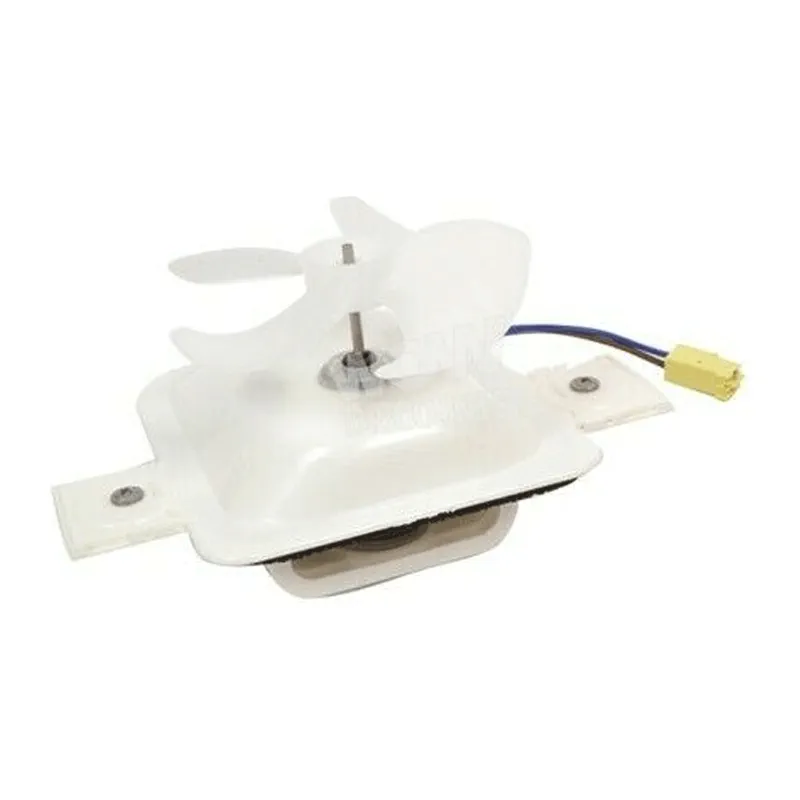Silnik wentylatora (CMP-4306903296) do lodówki BEKO RCNA400E32W