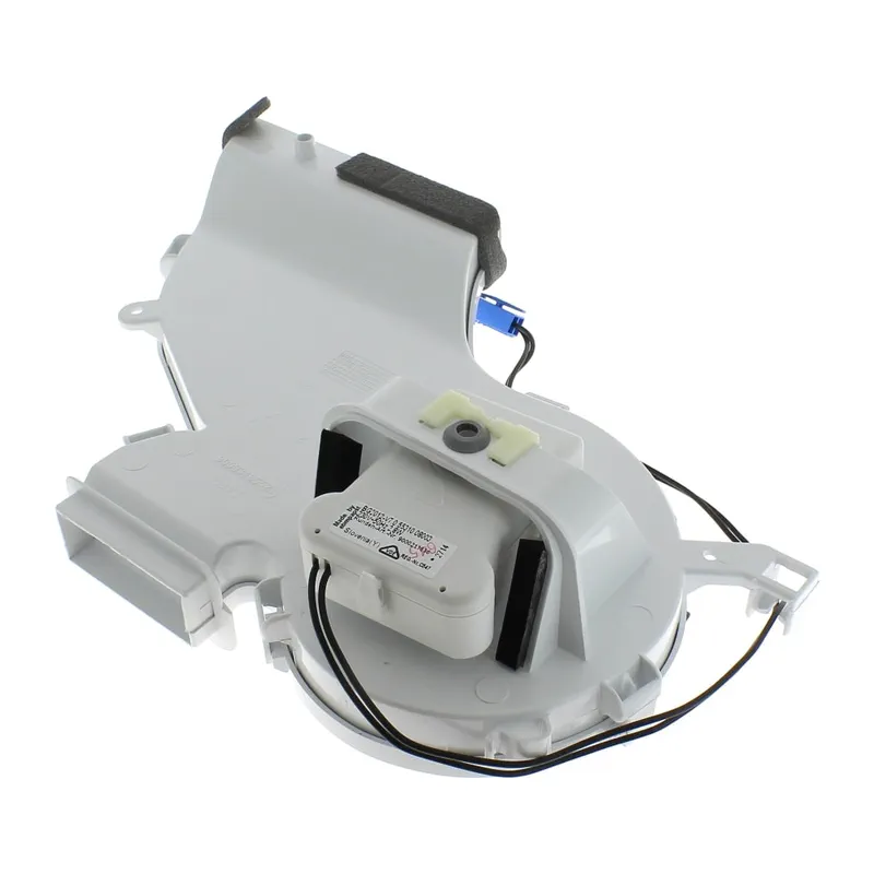 Silnik wentylatora (CMP-00671503) do lodówki SIEMENS KD36NA43