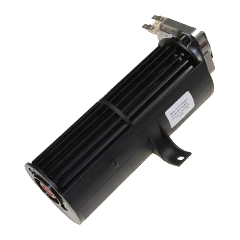 Wentylator (CMP-00452443) do mikrofalówki SIEMENS HB86K581