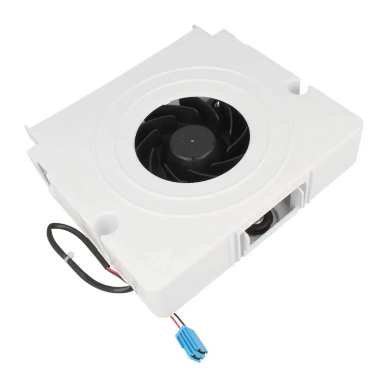 Silnik wentylatora (CMP-488111455931) do lodówki WHIRLPOOL W7X 94T KS