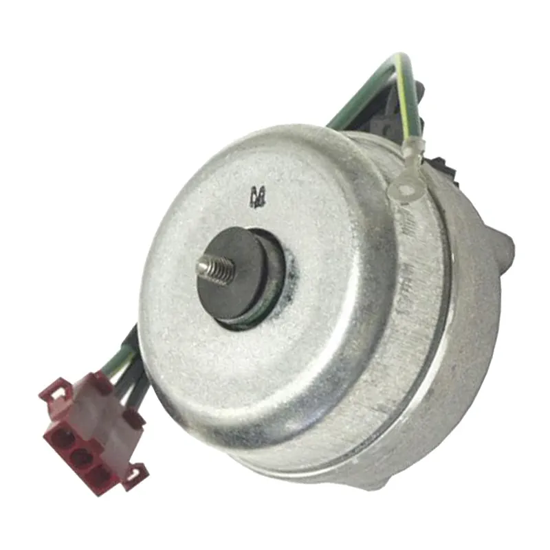 Silnik wentylatora (CMP-481047289329) do lodówki WHIRLPOOL ARG 498