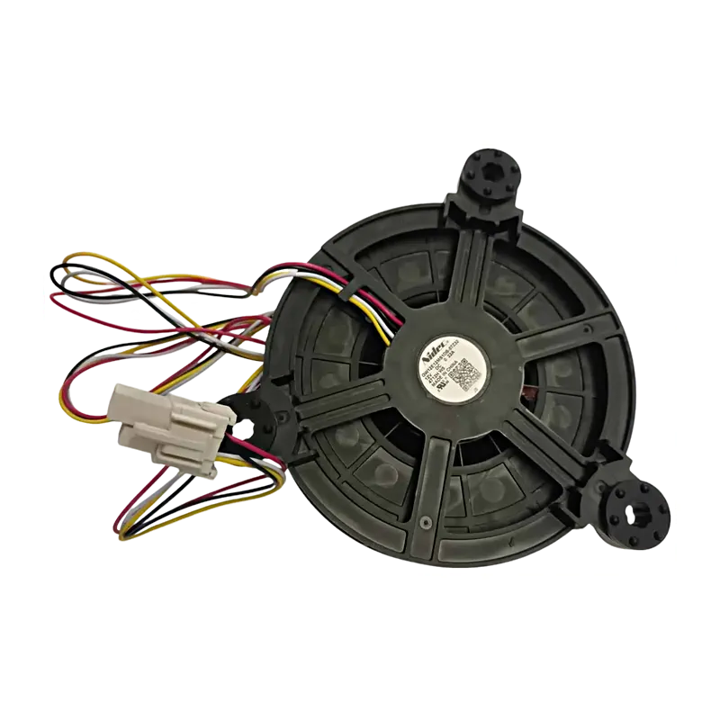 Silnik wentylatora (CMP-70011228) do lodówki HOOVER HOCE4T620EXK