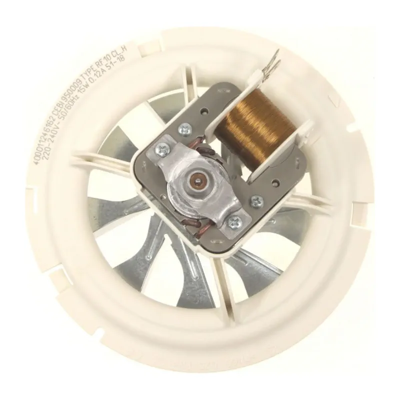 Wentylator obiegowy (CMP-481121947708) do piekarnika WHIRLPOOL FA2 844 C IX HA