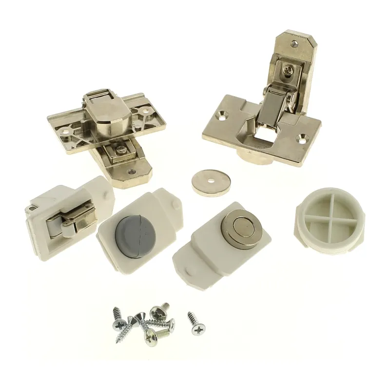 Zawias (CMP-00651865) do pralki BOSCH WIA24200GC