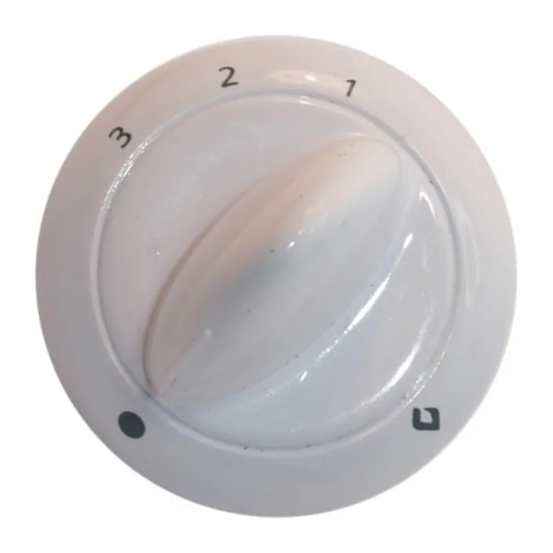 Przełącznik (CMP-3422504121) do piekarnika LEISURE CK100F324X
