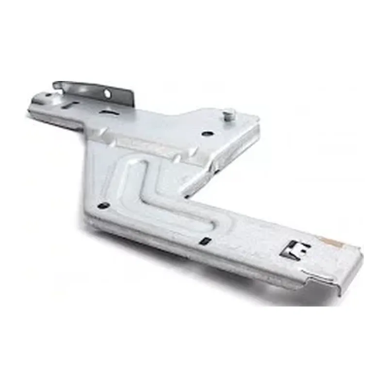 Zawias (CMP-00717546) do zmywarki BOSCH SBV68M30EU