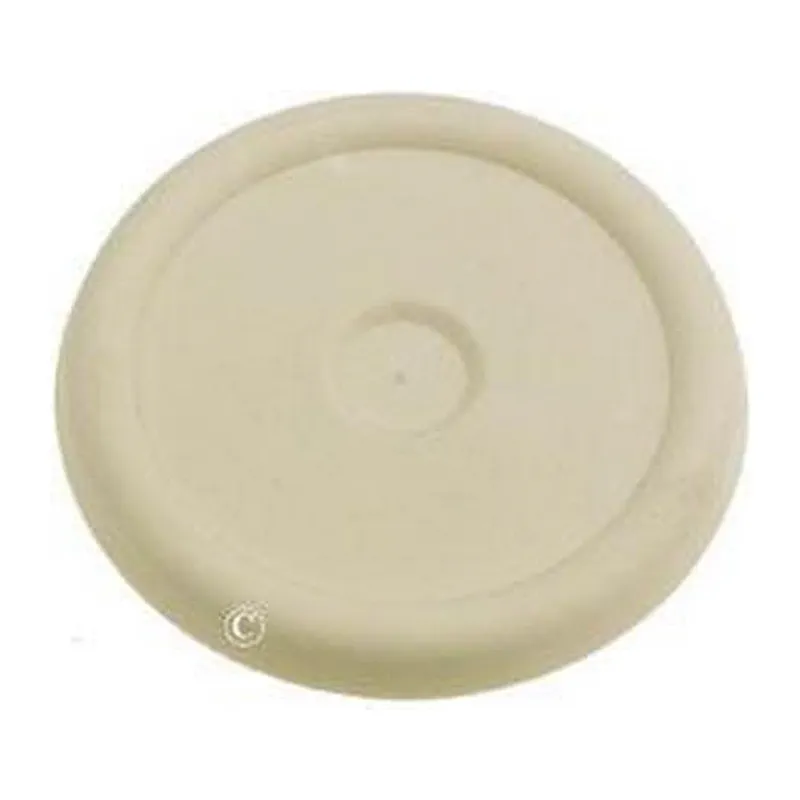 Zatyczka zmiękczacza (CMP-48135738) do zmywarki WHIRLPOOL ADP4595WHM