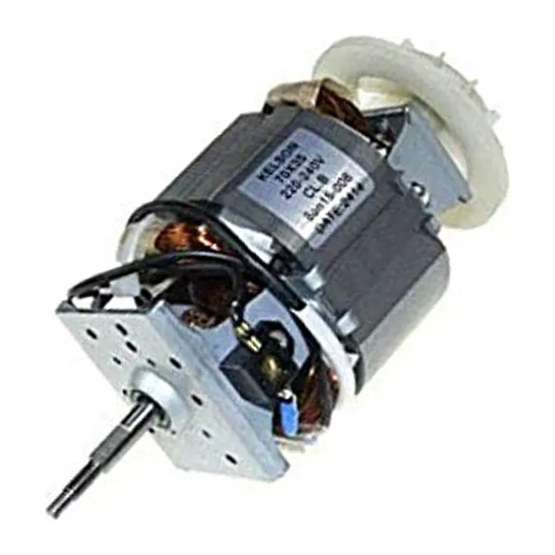 Silnik (CMP-MS-1B24346) do robota kuchennego TEFAL QB510410