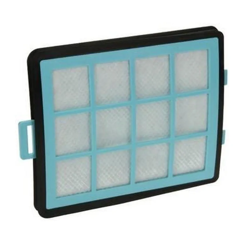Filtr (CMP-432311644262) do odkurzacza PHILIPS FC8764