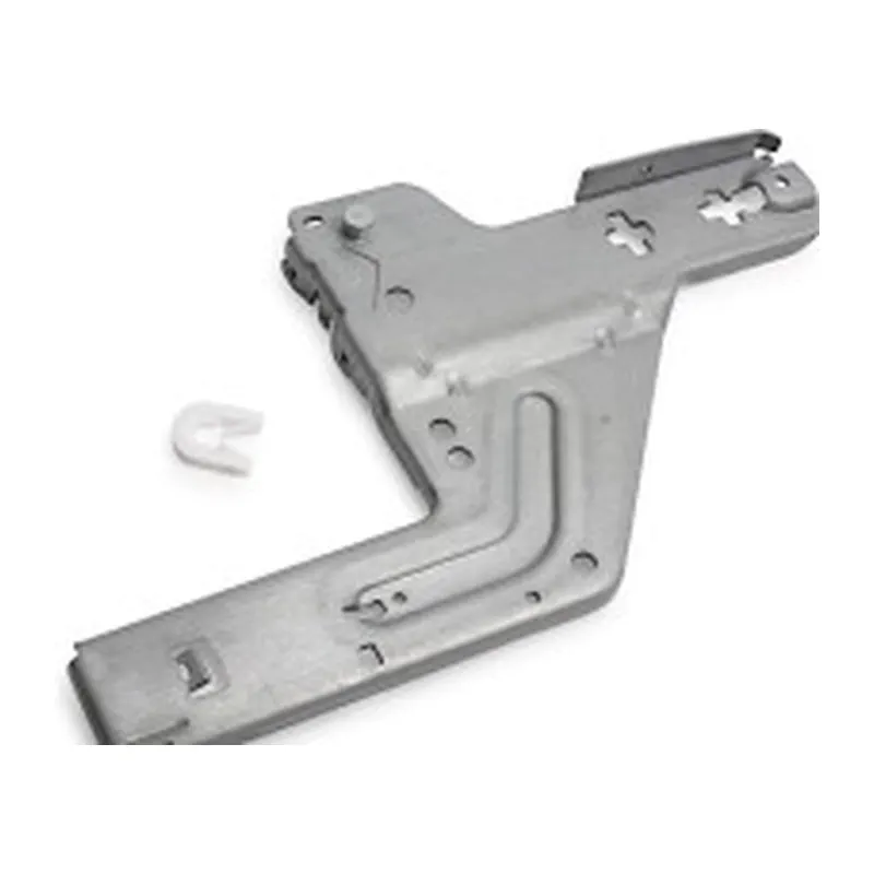 Zawias (CMP-00717547) do zmywarki BOSCH SMV50E30EU