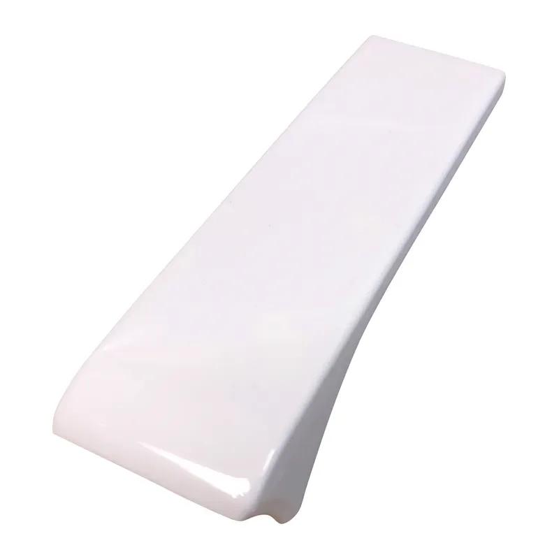 Osłona uchwytu (CMP-12041383) do lodówki HISENSE FV306N4CW2